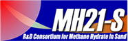 MH21-S logo
